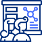 三划：三划人才
