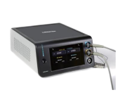 内窥镜手术动力设备