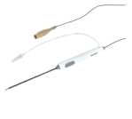 一次性双极射频等离子手术电极