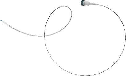 血管内成像导管 Insight-100-1350