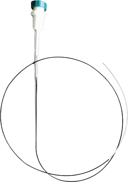 血管内成像导管Insight-100-1350i