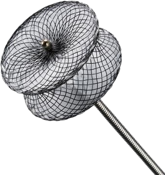 房间隔缺损封堵器（VSD）