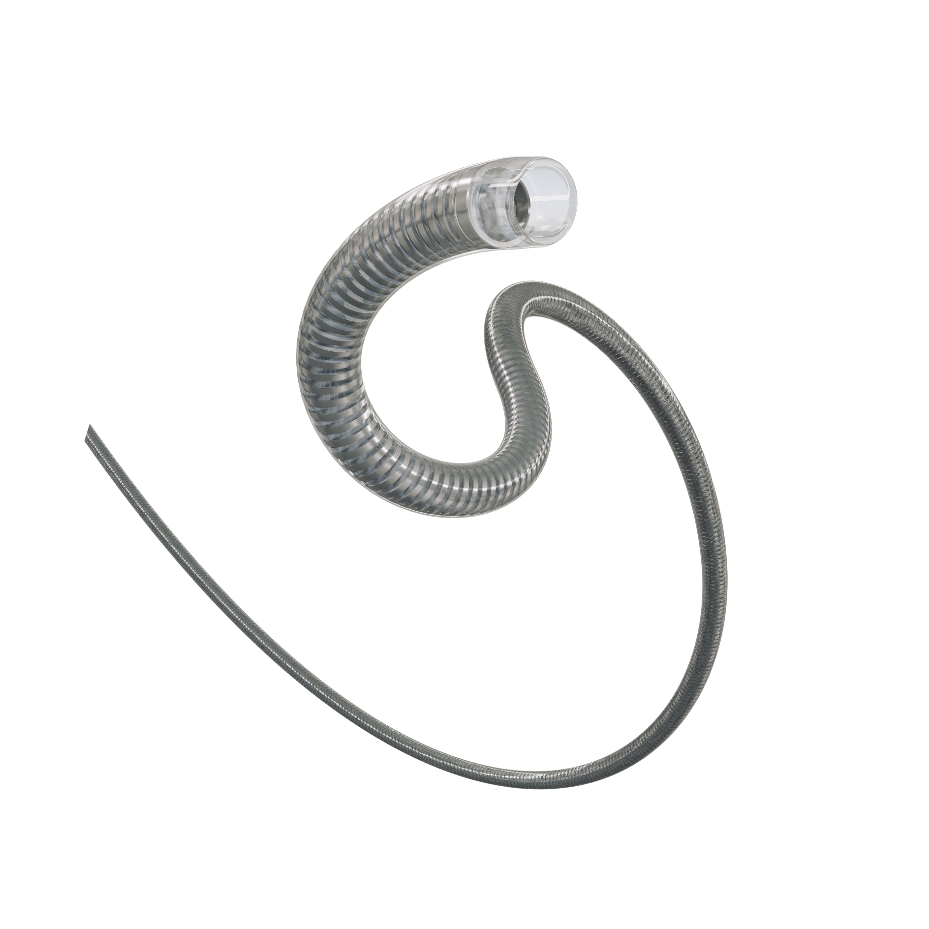 输送导管（长鞘）