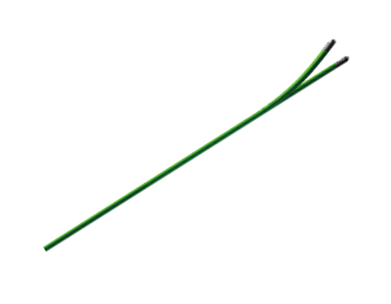 外周血管用导丝