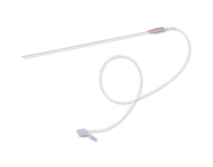 SGN一次性使用无菌取卵针